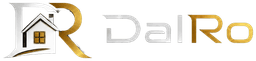 DalRo