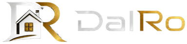 DalRo — Găsește Omul Potrivit