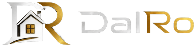 DalRo — Găsește Omul Potrivit